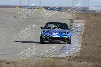 media/Dec-21-2025-Speed Ventures (Sun) [[49cb7d784c]]/Red Group/Session 2/